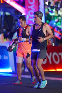 BIB: 
                            <button type="button" onclick="openModal(23459739)" class="btn btn-primary btn-sm float-right btn-popup" data-toggle="modal" data-target=".modal-high-quality">
                        <i class="fas fa-shopping-cart"></i> Add to Cart
                    </button>
                                            <button type="button" onclick="isThisMe(23459739, true)" class="btn btn-success btn-sm float-right btn-popup btn-isme hidden" data-toggle="tooltip" data-placement="bottom" title="นี่คือรูปของคุณใช่ไหม คลิกที่นี่เพื่อเอาเข้าอัลบั้ม">
                        <i class="fas fa-plus"></i> Add to album
                    </button>
                    <button type="button" onclick="isThisMe(23459739, false)" class="btn btn-warning btn-sm float-right btn-popup btn-isnotme hidden">
                        <i class="fas fa-ban"></i> Remove from album
                    </button>